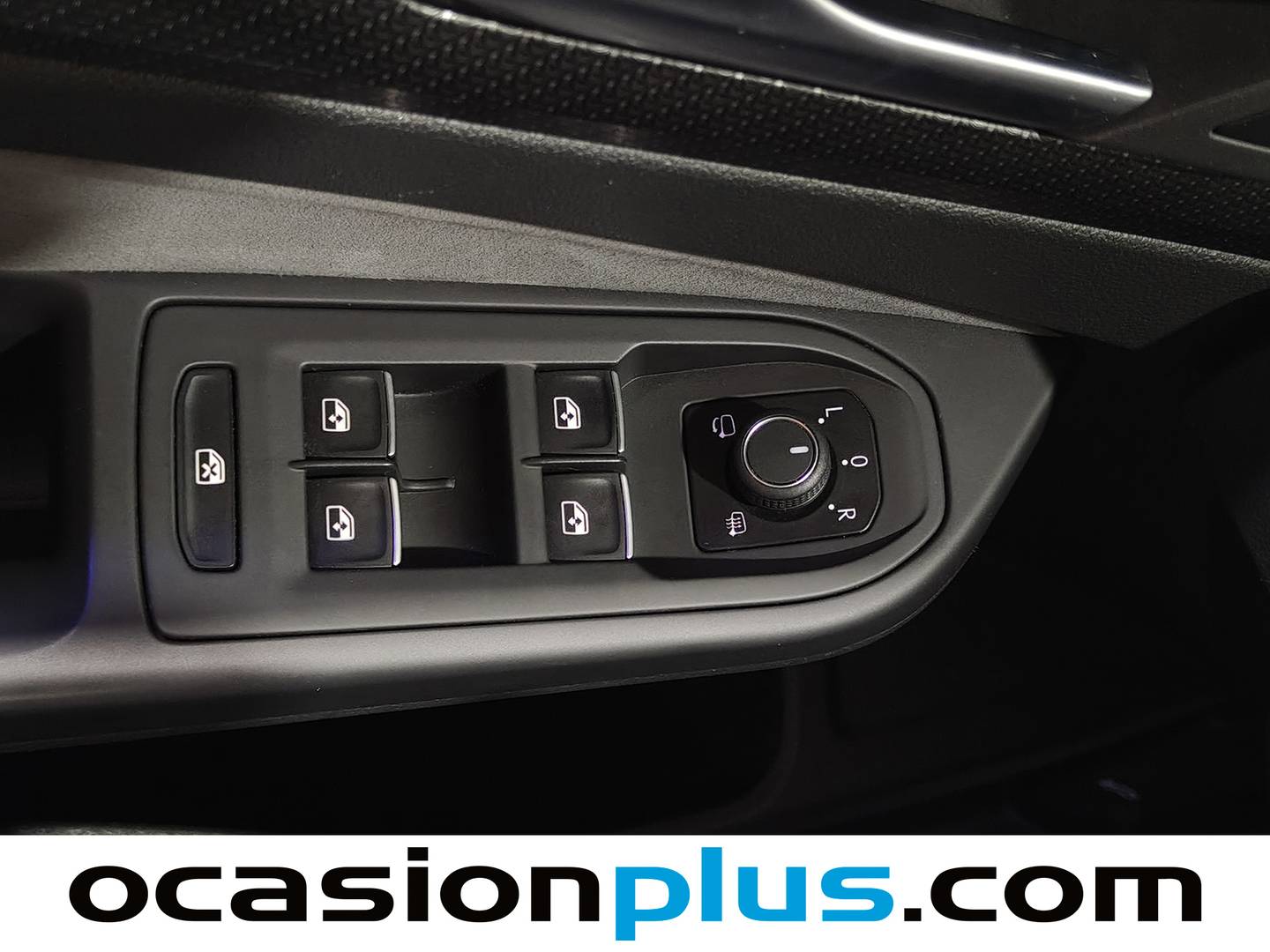 Volkswagen Golf Volkswagen Golf R-Line 2.0 TDI (150 CV) DSG barato