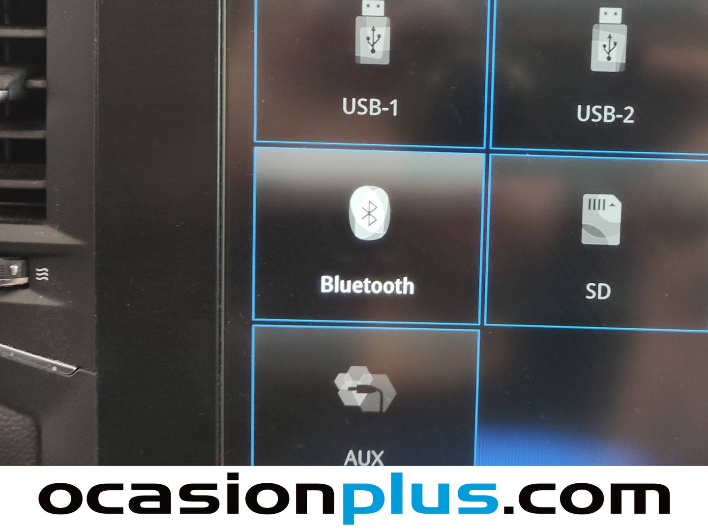 Renault Mégane Renault Megane GT Energy TCe (205 CV) EDC 2016