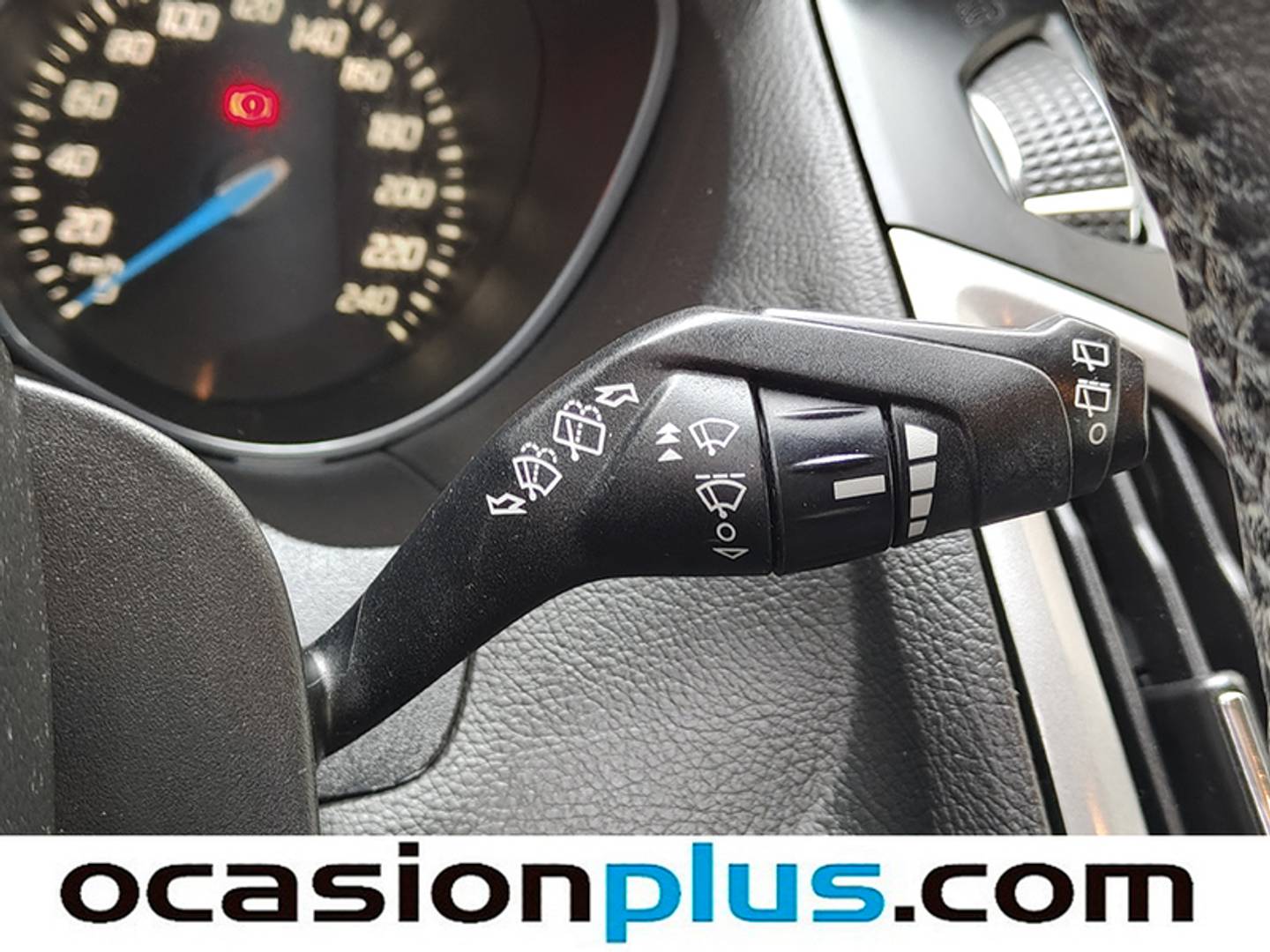 Ford Focus Ford Focus 1.0 Ecoboost S&S Trend (100 CV) al mejor precio