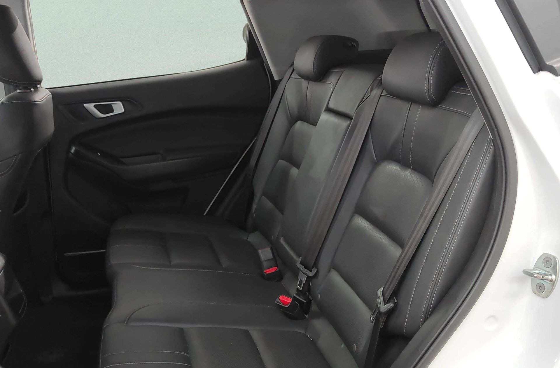DR AUTOMOBILES DR 4.0 DR4 1.5 - foto 11