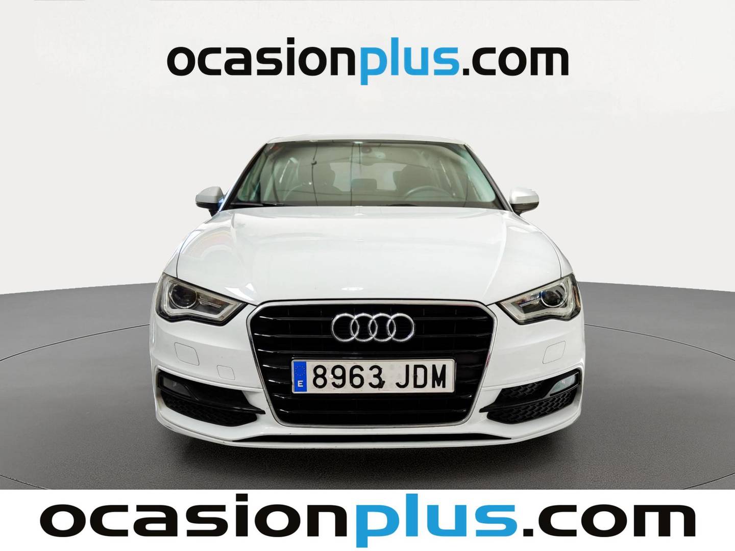 Audi A3 Audi A3 Sportback Adrenalin 1.6 TDI clean diesel Pack S-line (110 CV) al mejor precio