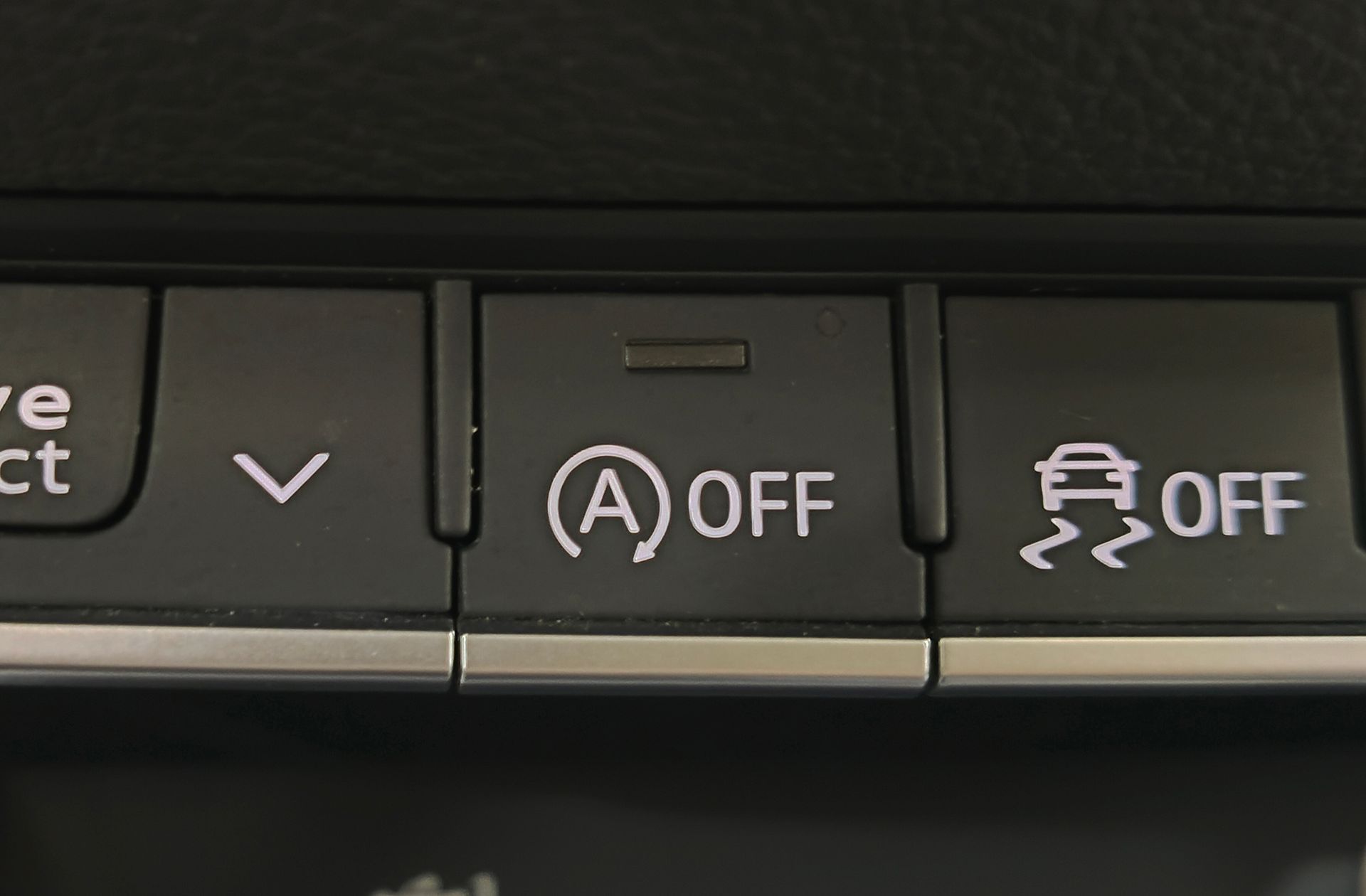 Audi A4 Allroad 40 TDI quattro S tronic - foto 11