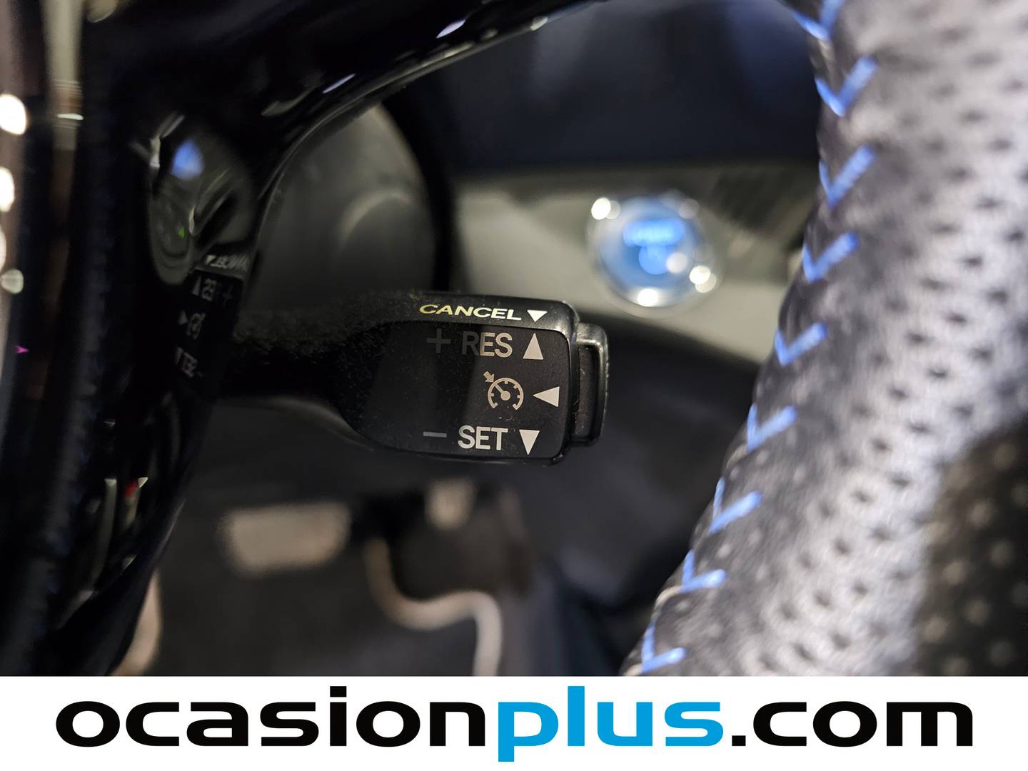 Toyota Yaris Toyota Yaris 1.5 Hybrid Feel (100 CV) al mejor precio