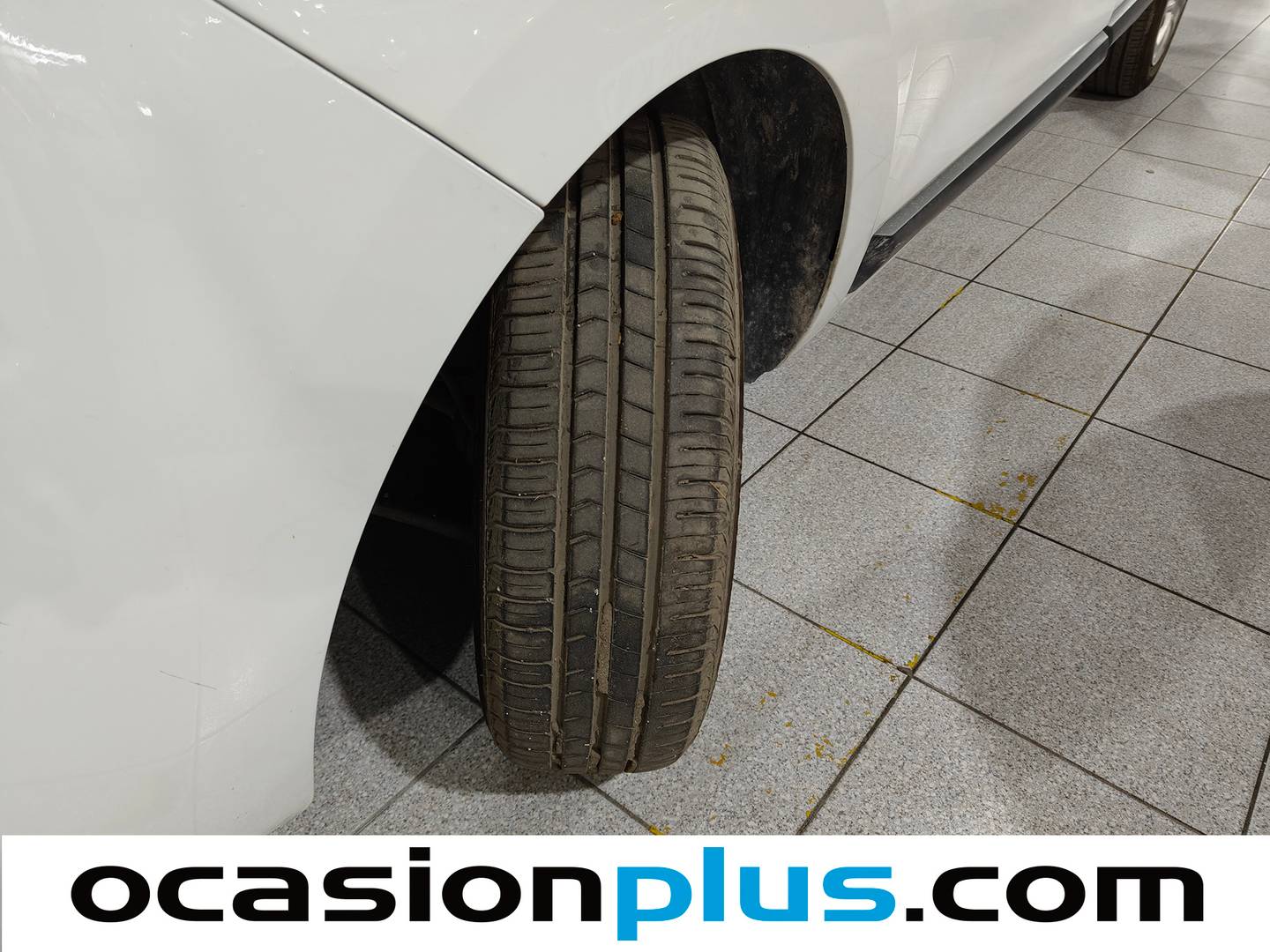 Dacia Lodgy Dacia Lodgy Laureate TCe (115 CV) 7 Plazas al mejor precio