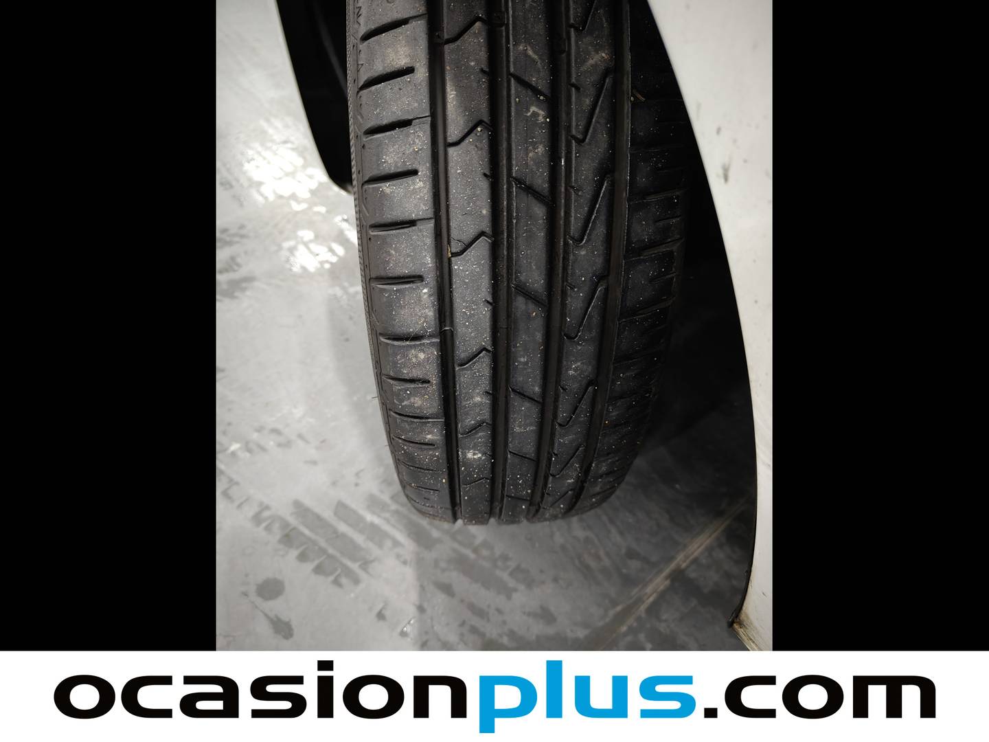 Foto Audi A1 Audi A1 Sportback Attraction 1.6 TDI (116 CV)