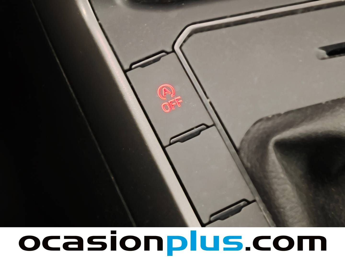 Equipamiento del Volkswagen Polo Volkswagen Polo Advance 1.0 TSI (95 CV)