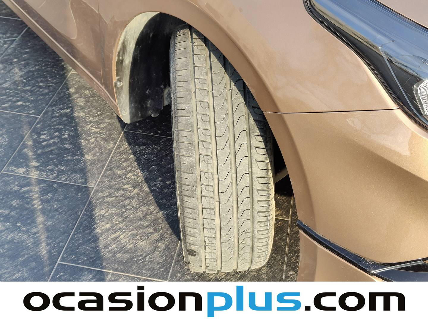 KIA Ceed Kia Ceed 1.0 T-GDi Tech (100 CV) de ocasión