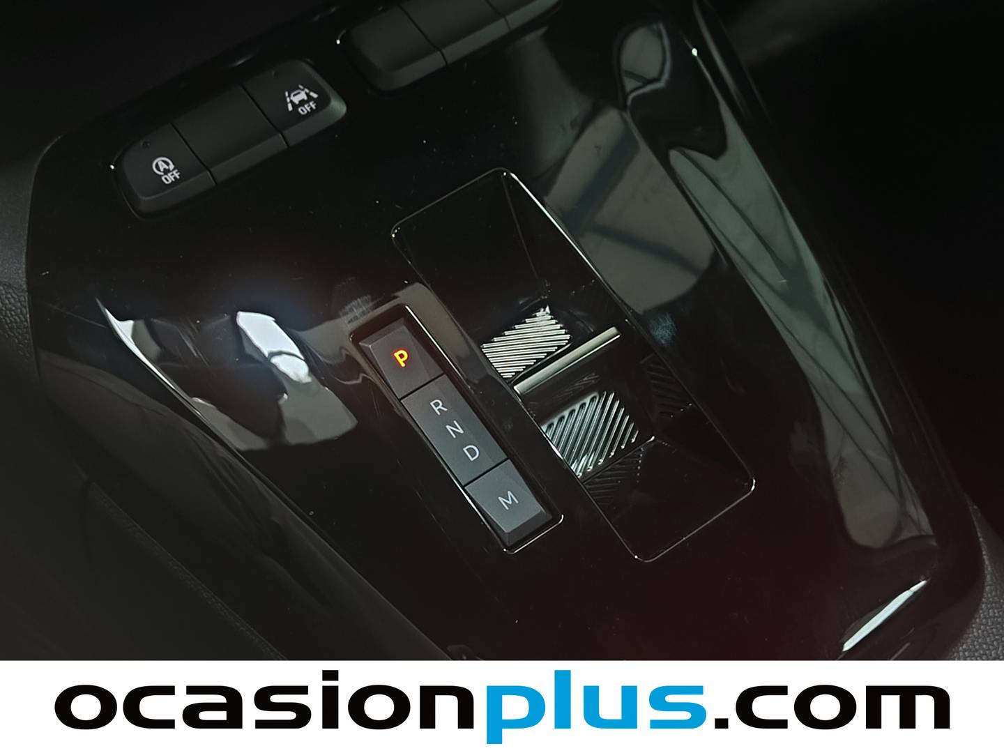 Foto Opel Corsa Opel Corsa 1.2 T XHL Hybrid GS eDCT (110 CV)