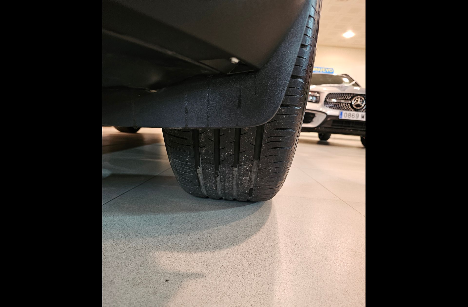 Volvo XC40 T2 Core - foto 36