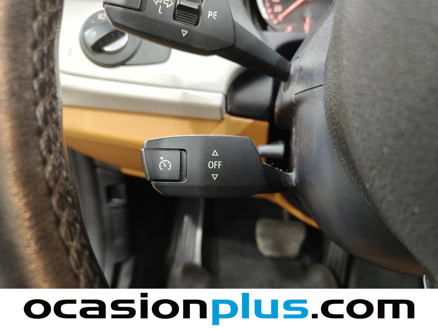 Foto BMW Z4 BMW Z4 sDrive20i Cabrio  (184 CV)