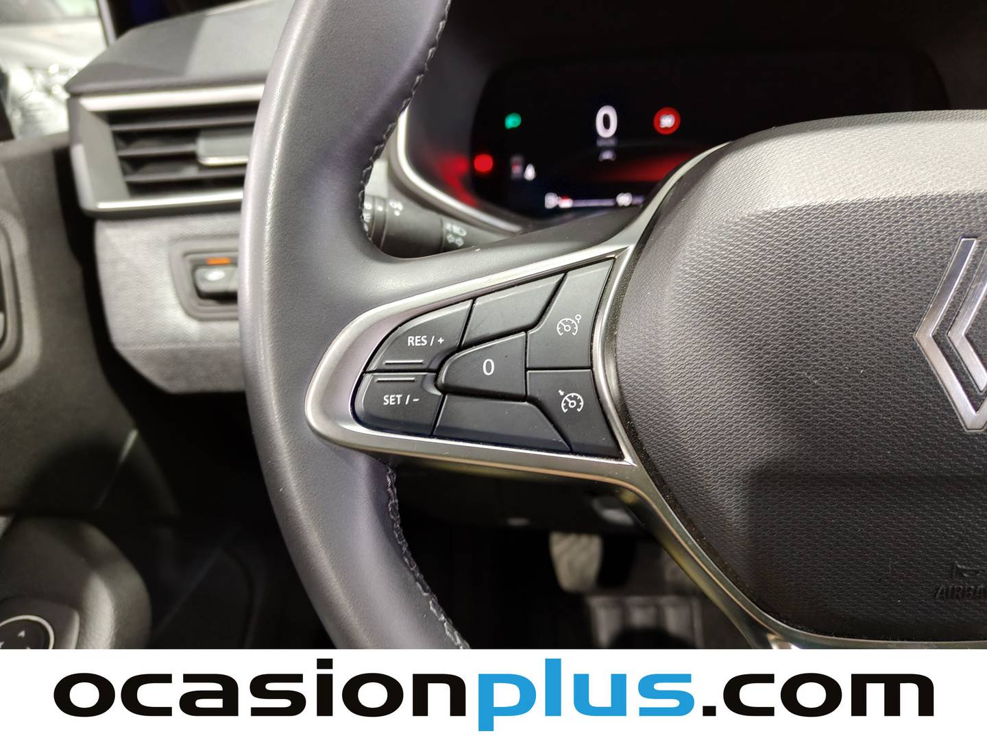Renault Clio Renault Clio Techno TCe (90 CV) al mejor precio