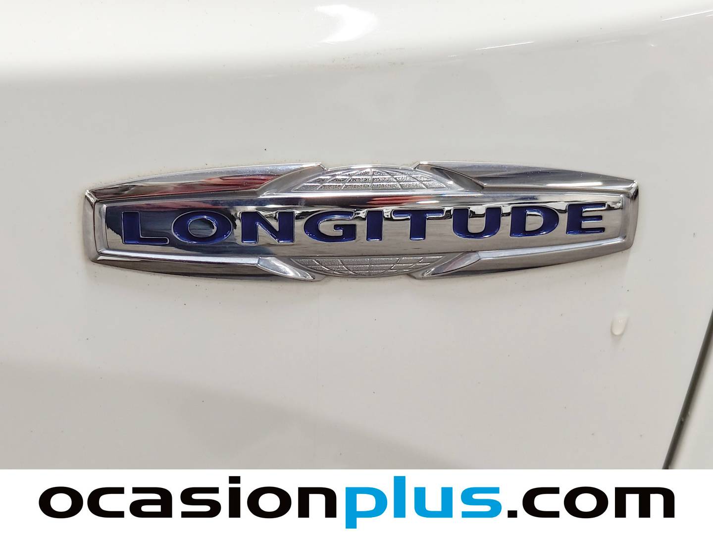 Jeep Renegade Jeep Renegade 1.0G Longitude 4x2 (120 CV) de ocasión