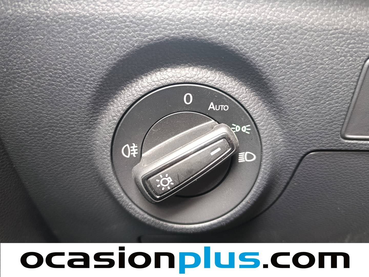 Seat Arona SEAT Arona 1.0 TSI S&S FR Plus (110 CV) de ocasión