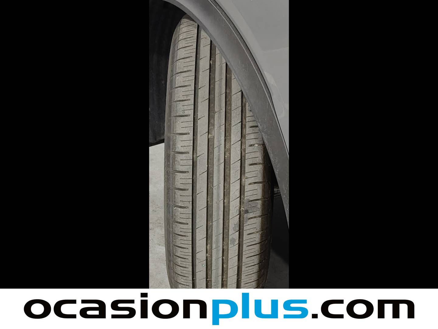 Foto Peugeot 408 Peugeot 408 Allure PHEV 180 e-EAT8 (181 CV)