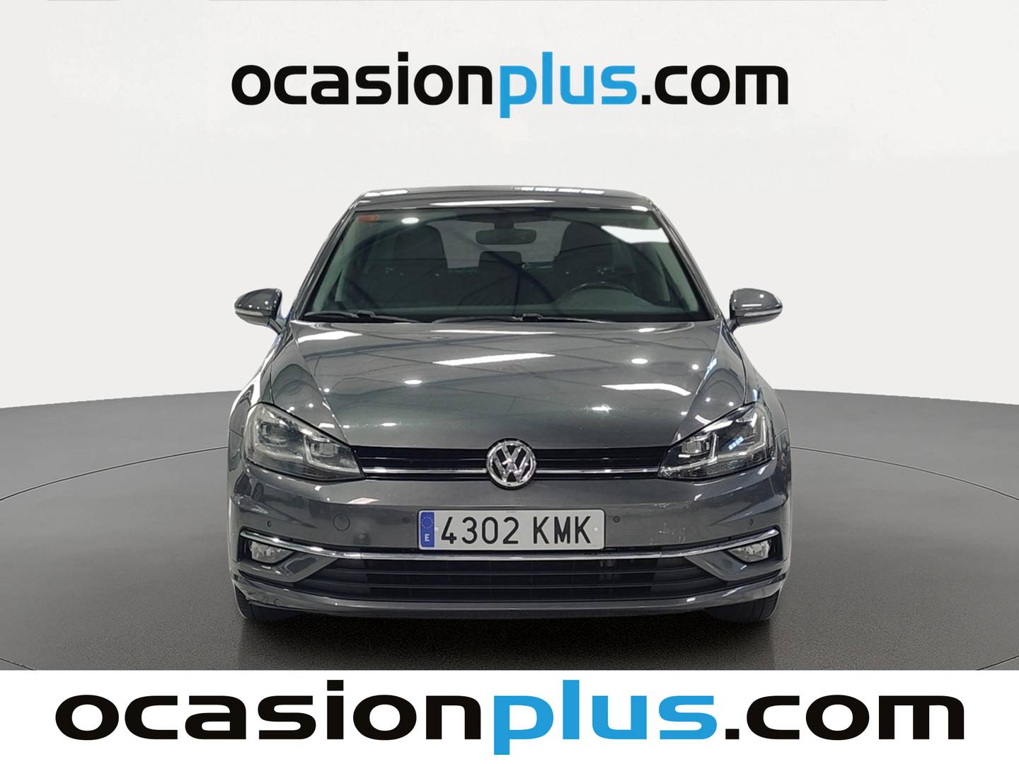 Volkswagen Golf Volkswagen Golf Advance 1.6 TDI (115 CV) 115cv