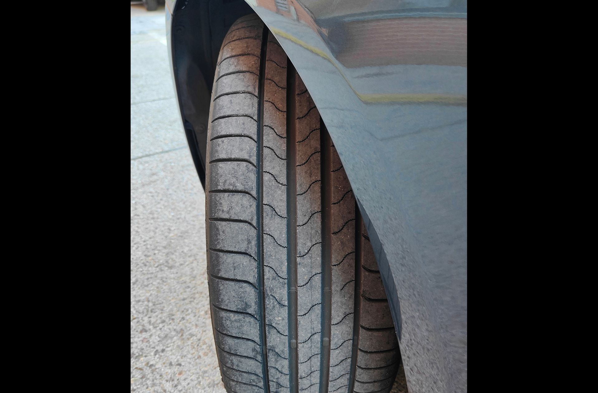 BMW Serie 3 320d - foto 34