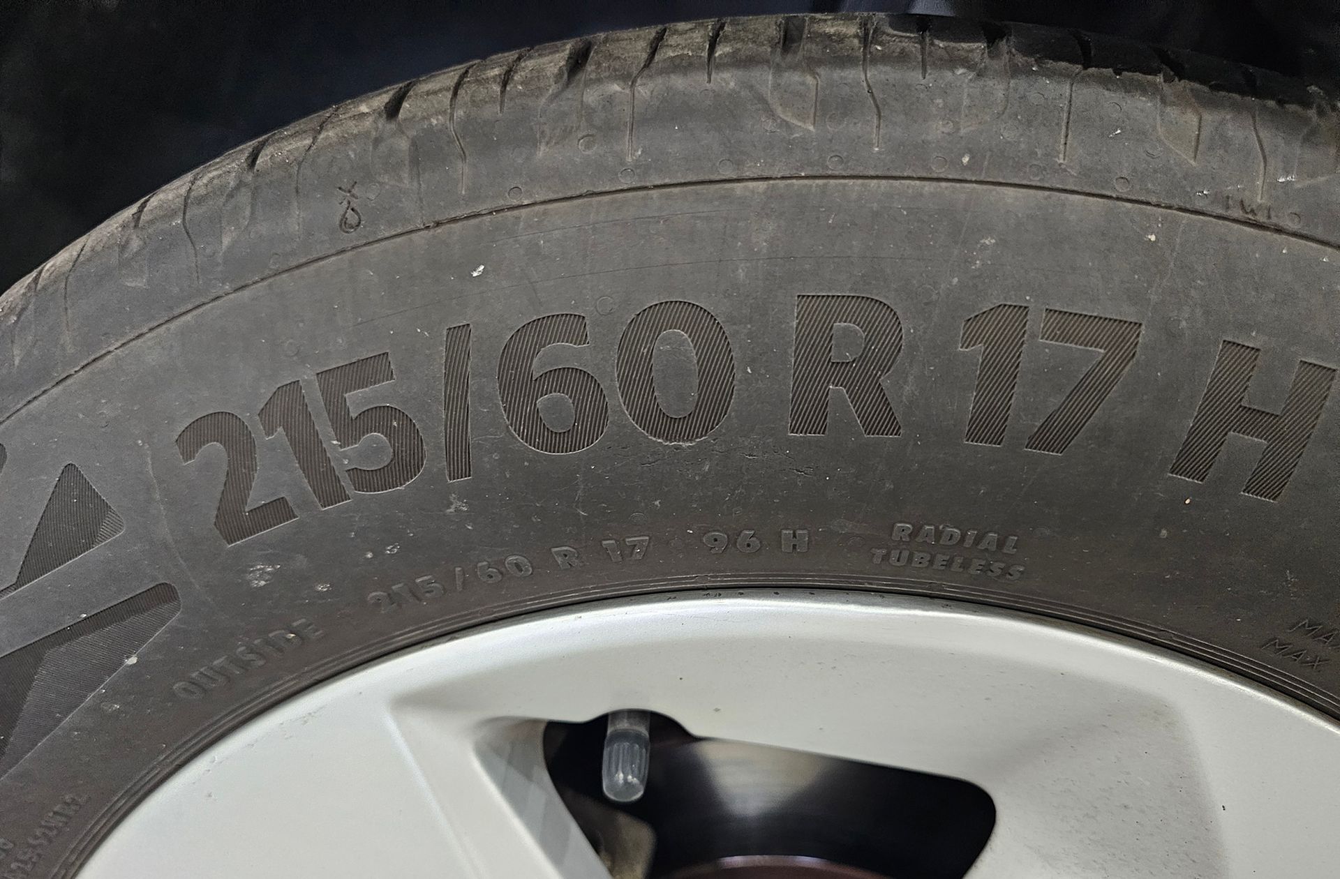 Nissan Qashqai DIG-T 140 Acenta 4x2 - foto 34