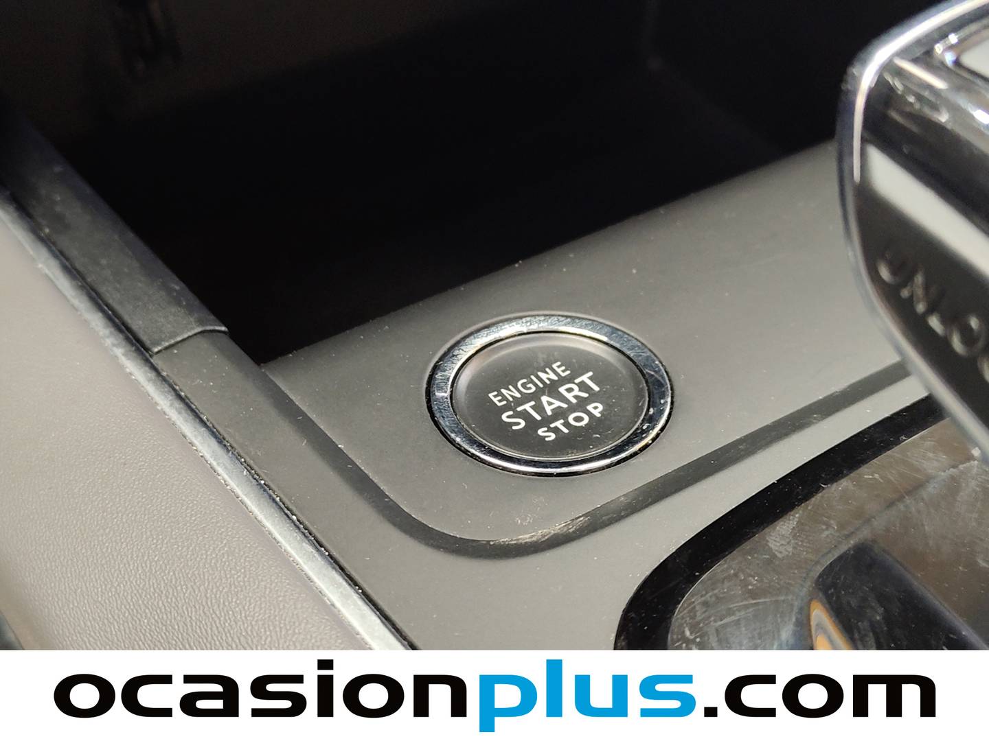 Accesorios del Citroën C5 Aircross Citroen C5 Aircross BlueHdi 130 S&S Feel EAT8 (131 CV)