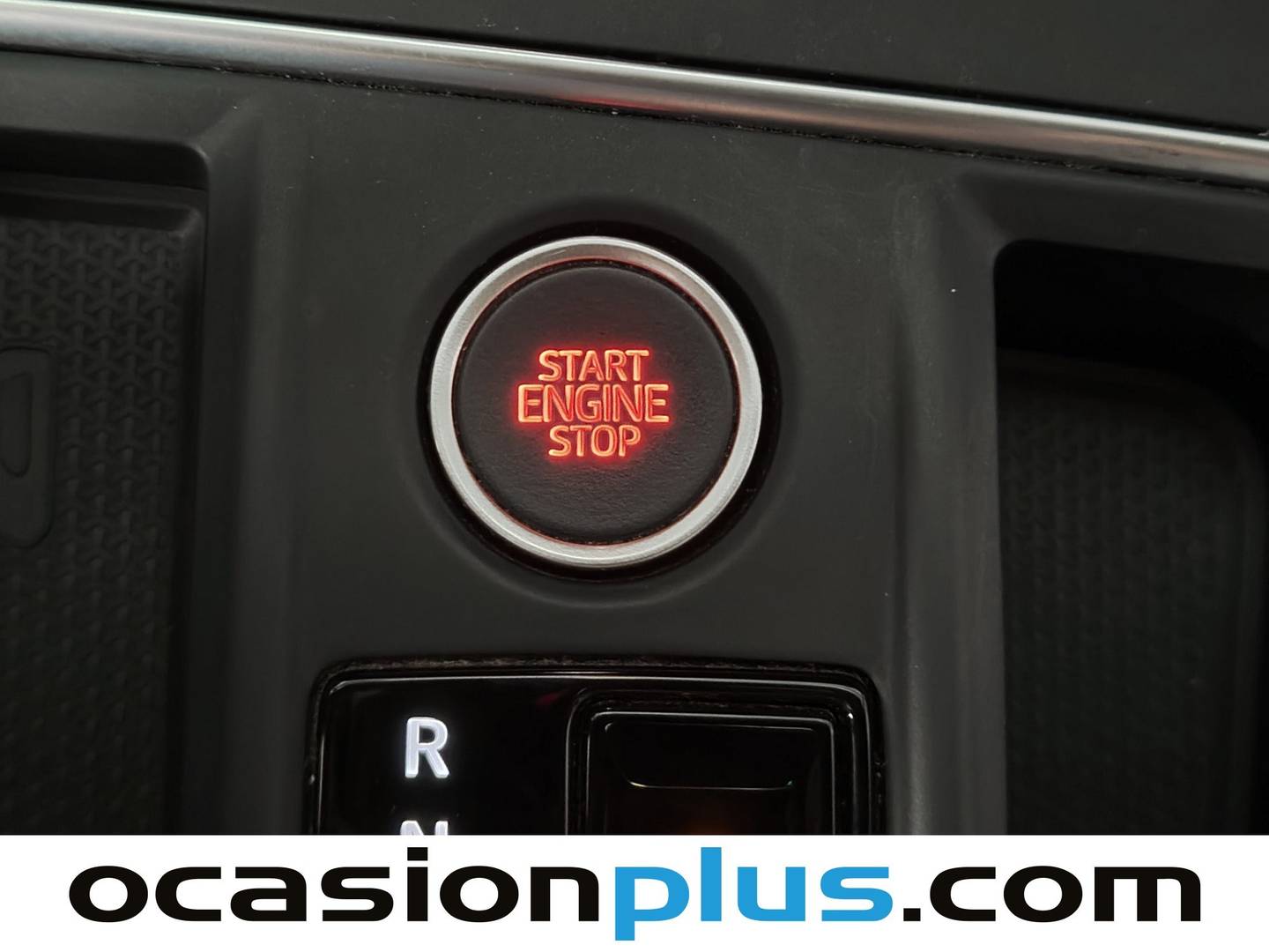 Seat León SEAT León 1.5 TGI GNC S&S FR DSG (130 CV) 130cv