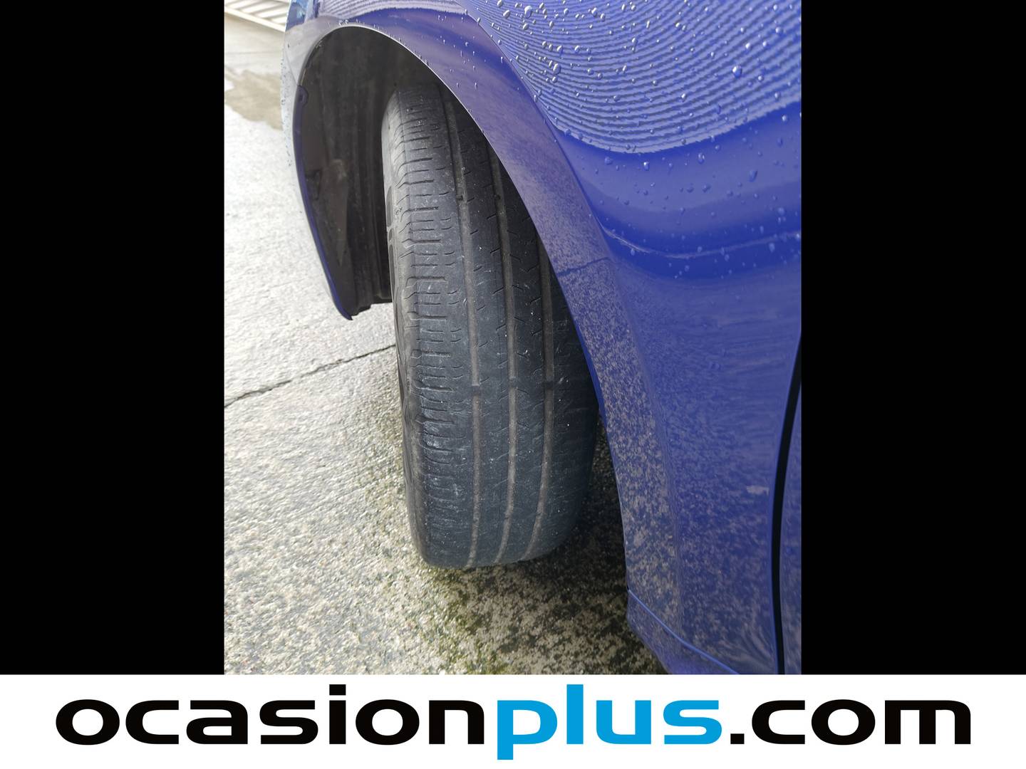 Foto Toyota Yaris Toyota Yaris 1.5 S-Edition (125 CV)