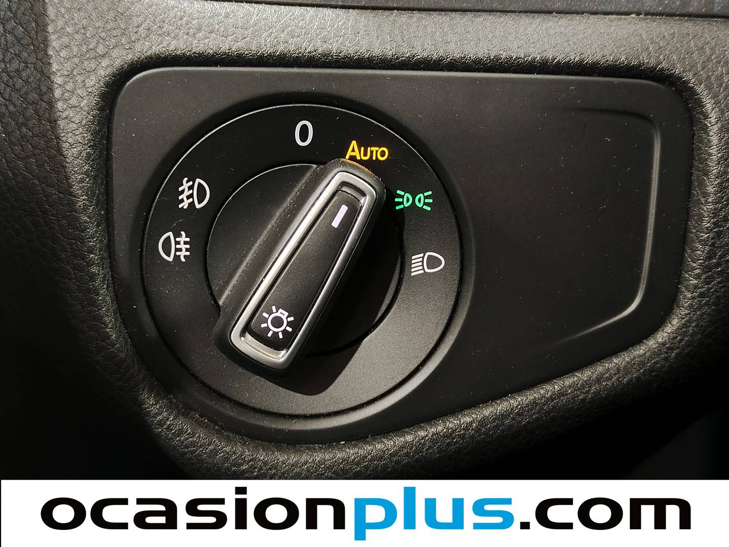 Volkswagen Golf Volkswagen Golf Advance 1.6 TDI (115 CV) DSG barato