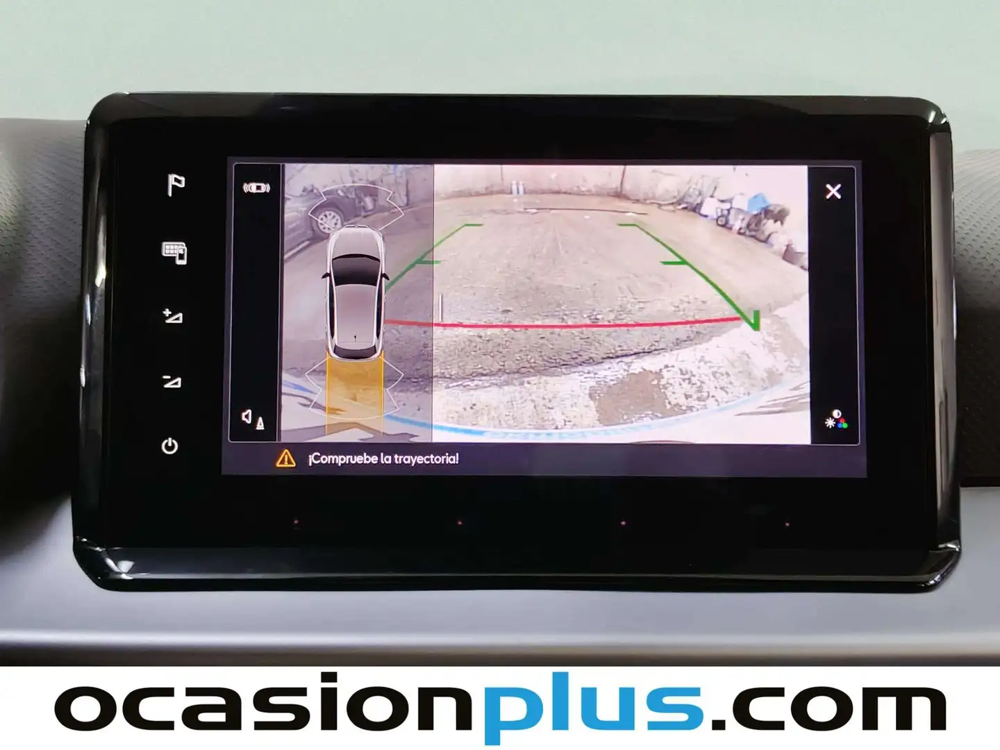 Foto Seat Ibiza SEAT Ibiza 1.5 TSI FR XL DSG (150 CV)