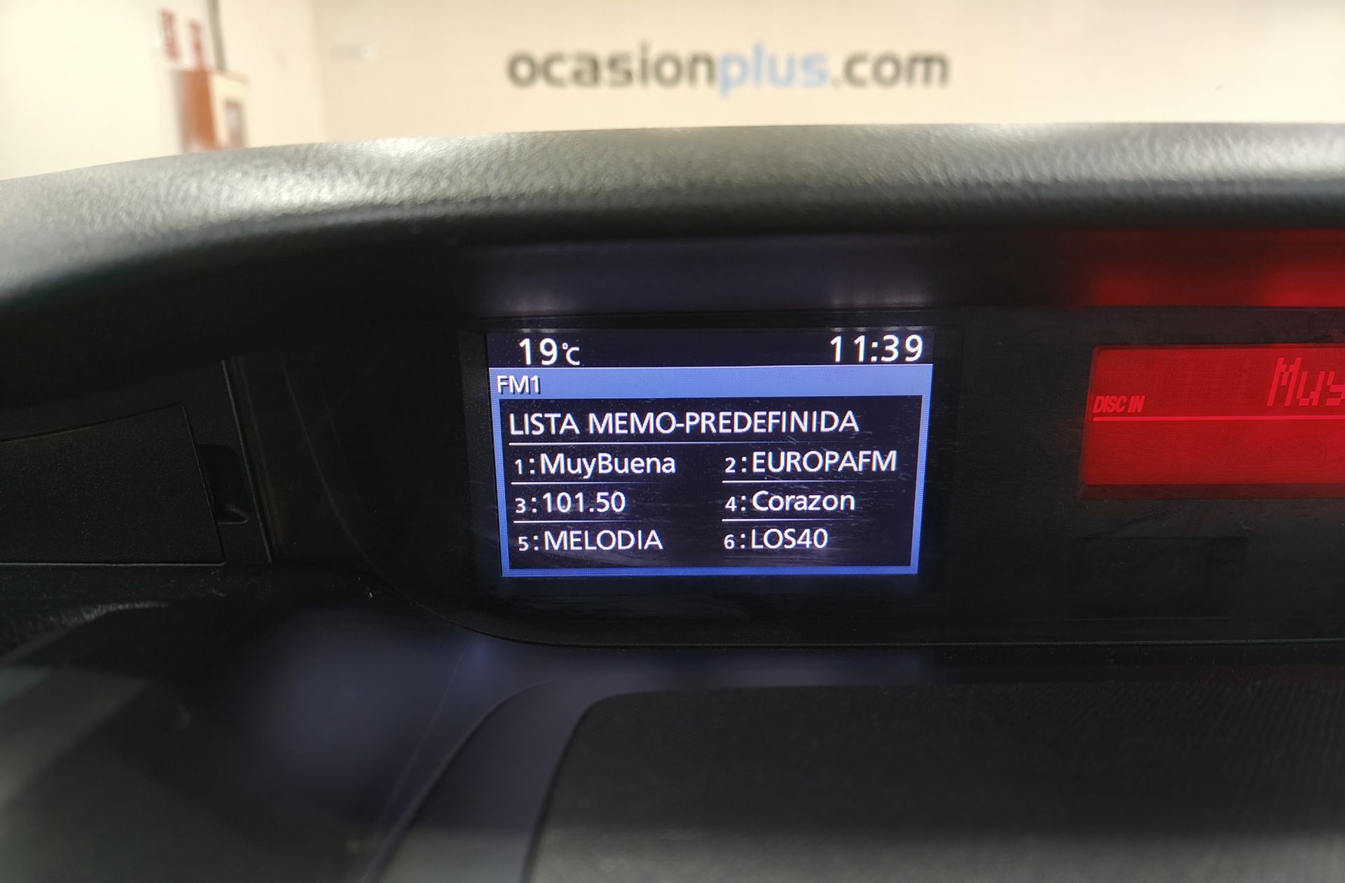 Mazda CX-7 2.2 Crtd Style - foto 26