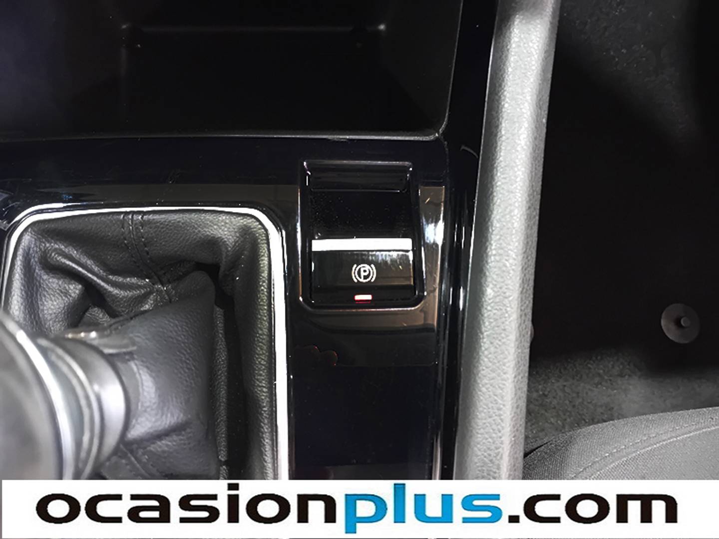 Foto Jeep Compass Jeep Compass 1.3 Gse T4 Longitude FWD MT (130 CV)