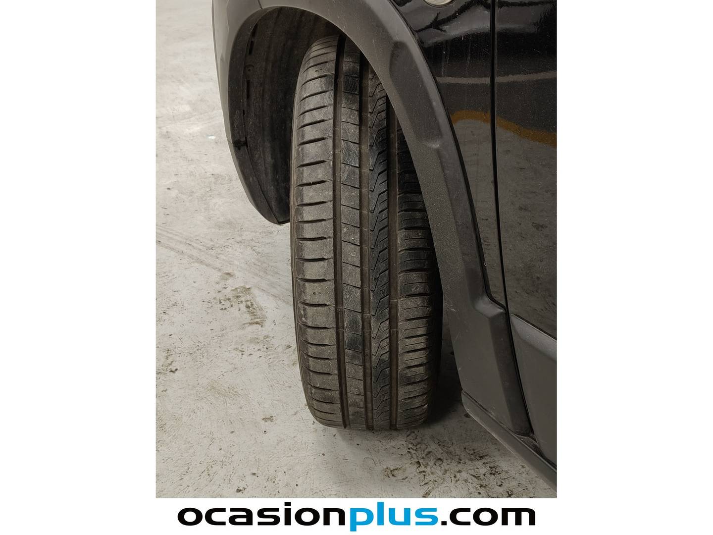 Foto Peugeot Rifter Peugeot Rifter BlueHDi 130 GT Long EAT8 (130 CV) 7 Plazas