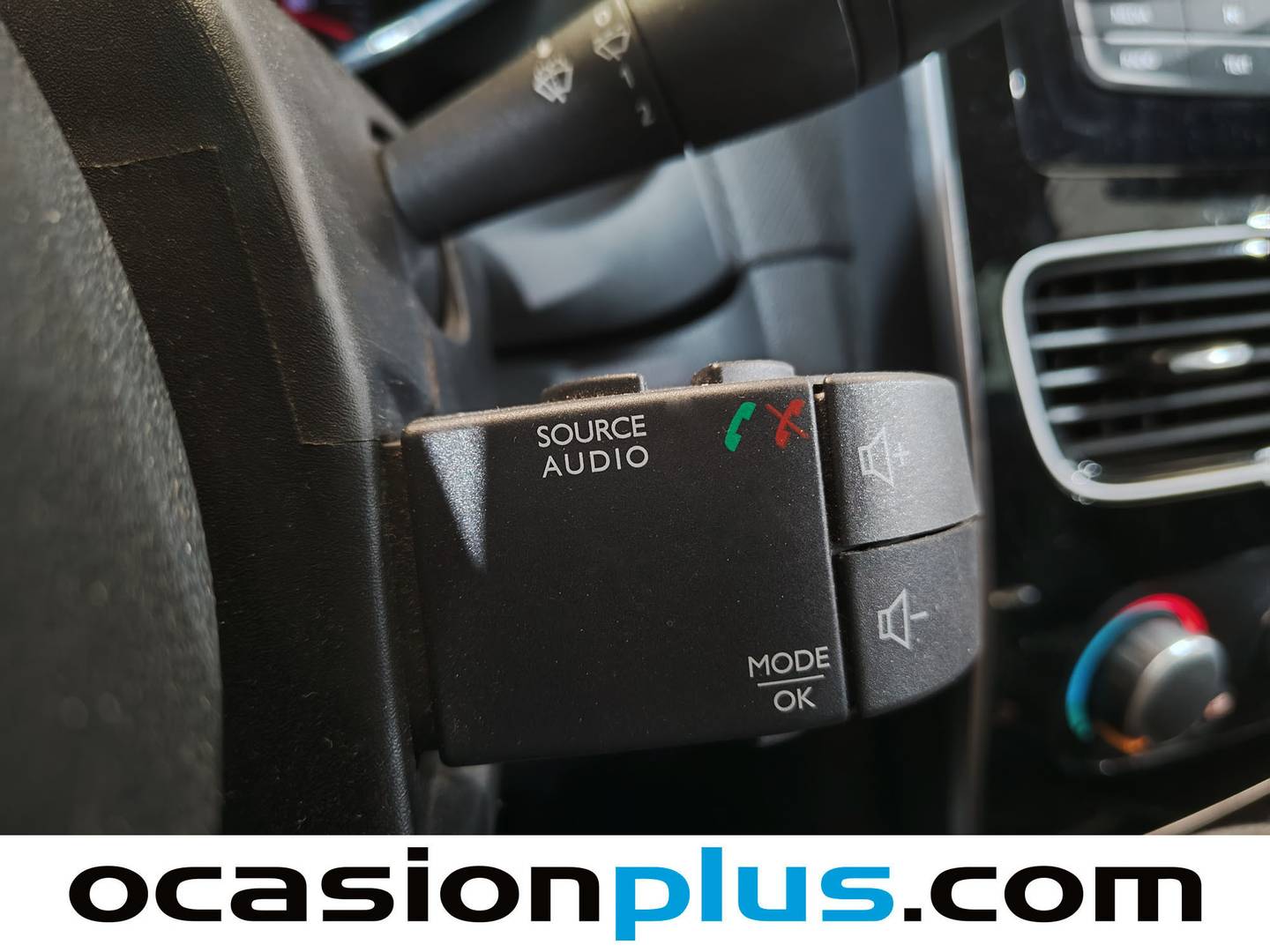 Renault Clio Renault Clio Life Energy TCe (76 CV) gasolina