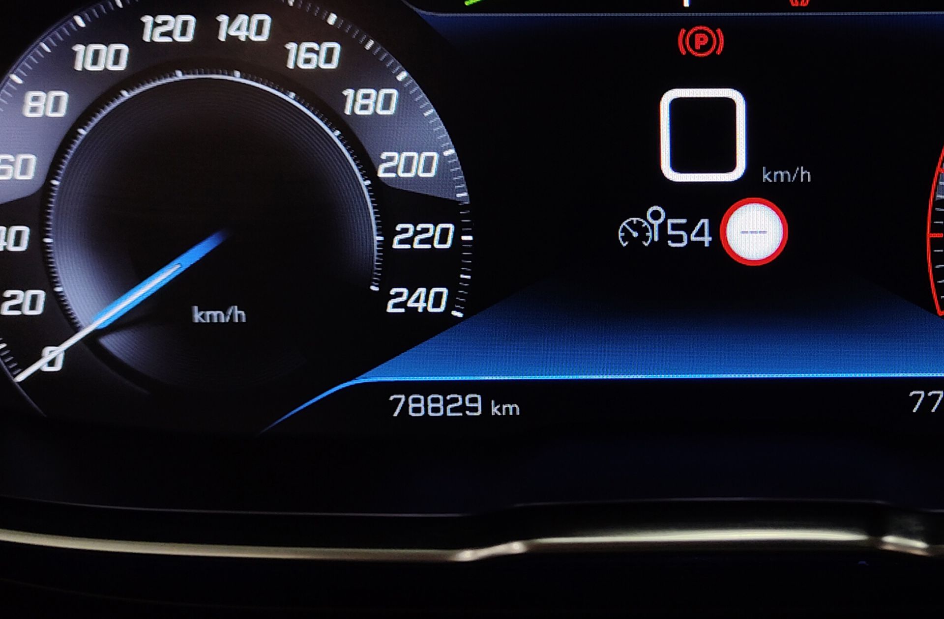 Peugeot 3008 PureTech 130 Allure EAT8 - foto 10
