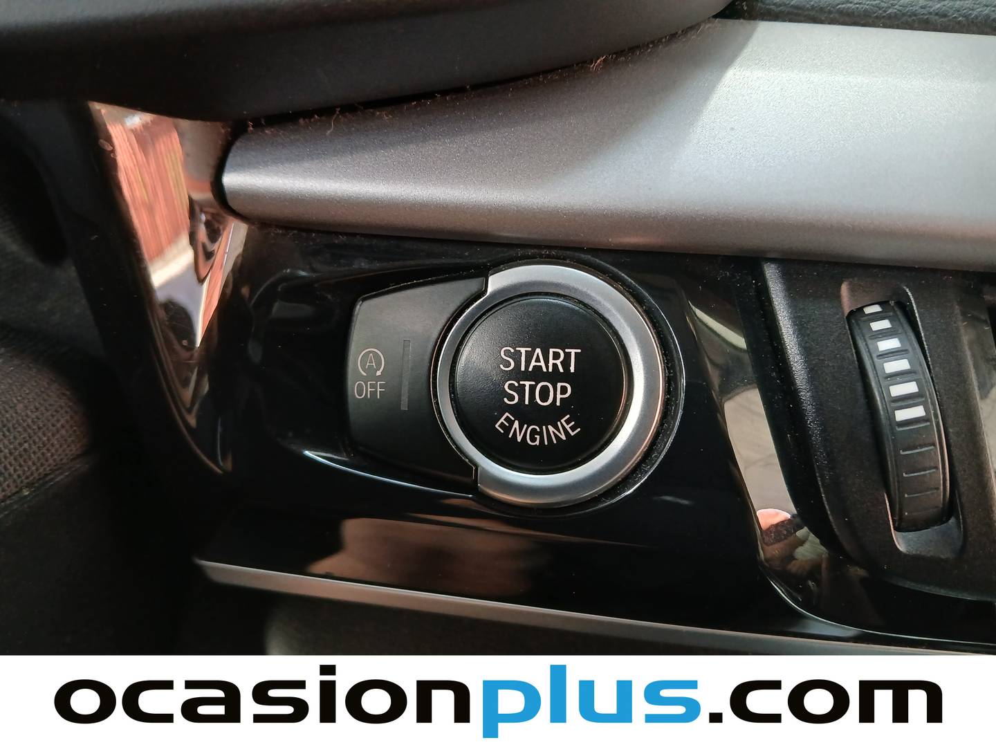 BMW X5 BMW X5 sDrive25d (231 CV) al mejor precio