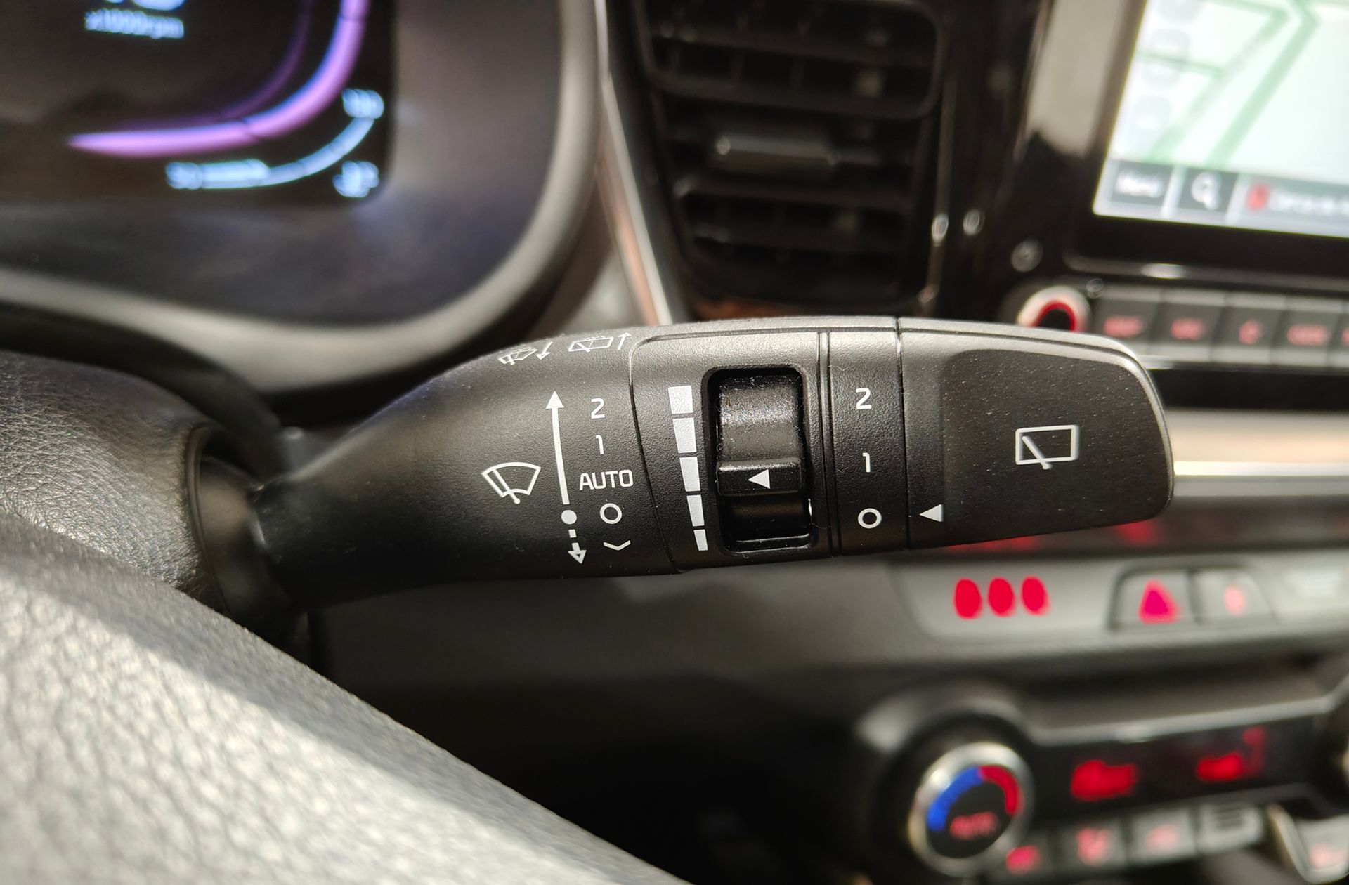 Kia Stonic 1.0 T-GDi Drive - foto 25