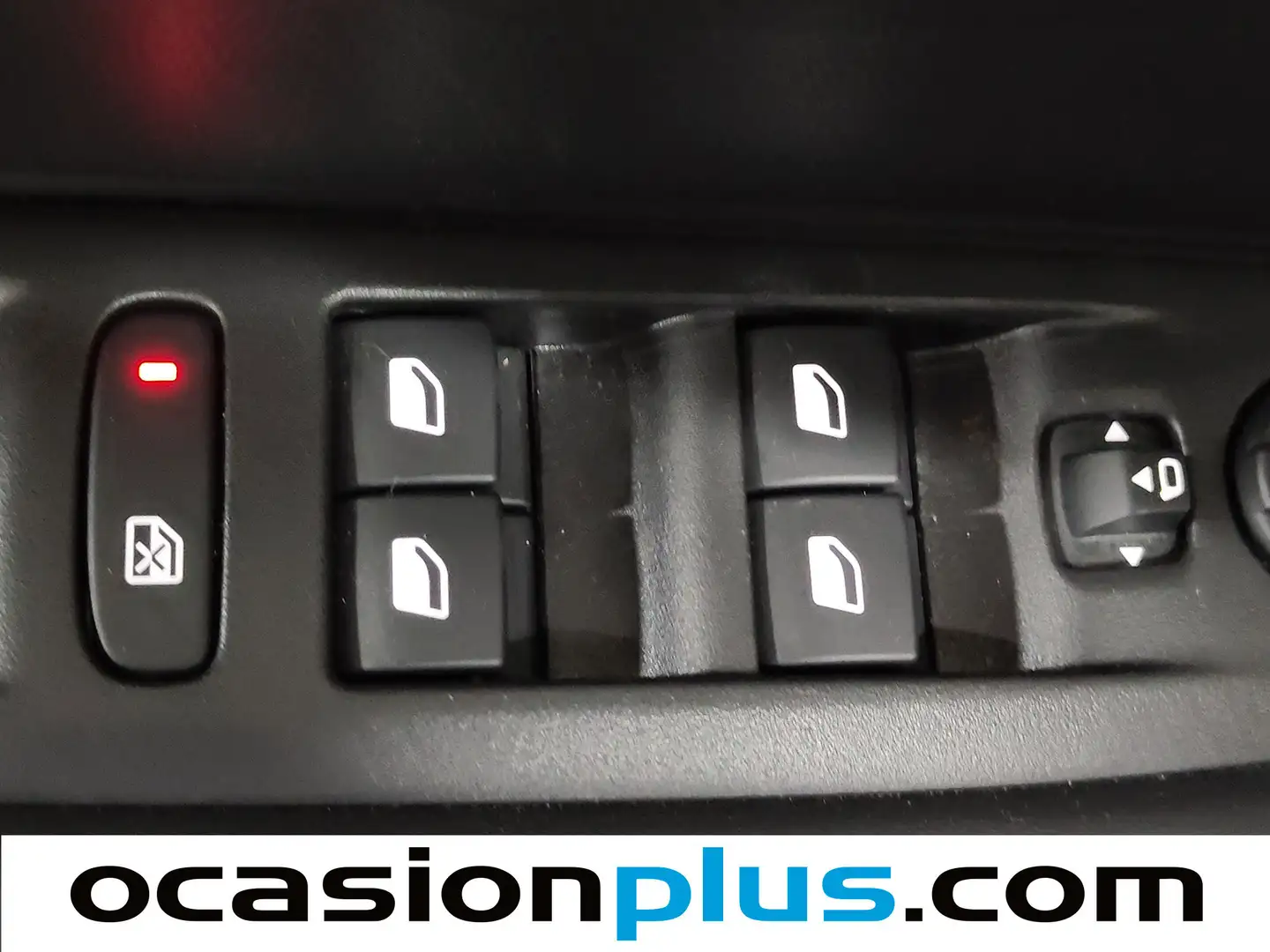 Foto Peugeot 208 Peugeot 208 PureTech 100 Allure  (100 CV)