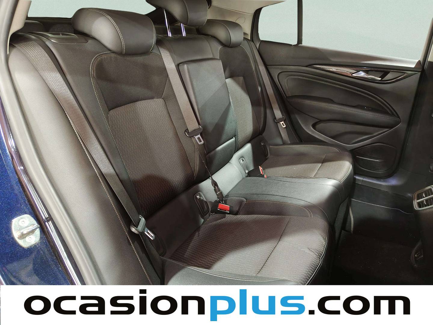 Opel Insignia Opel Insignia GS 2.0 CDTi Turbo D Excellence (170 CV) barato