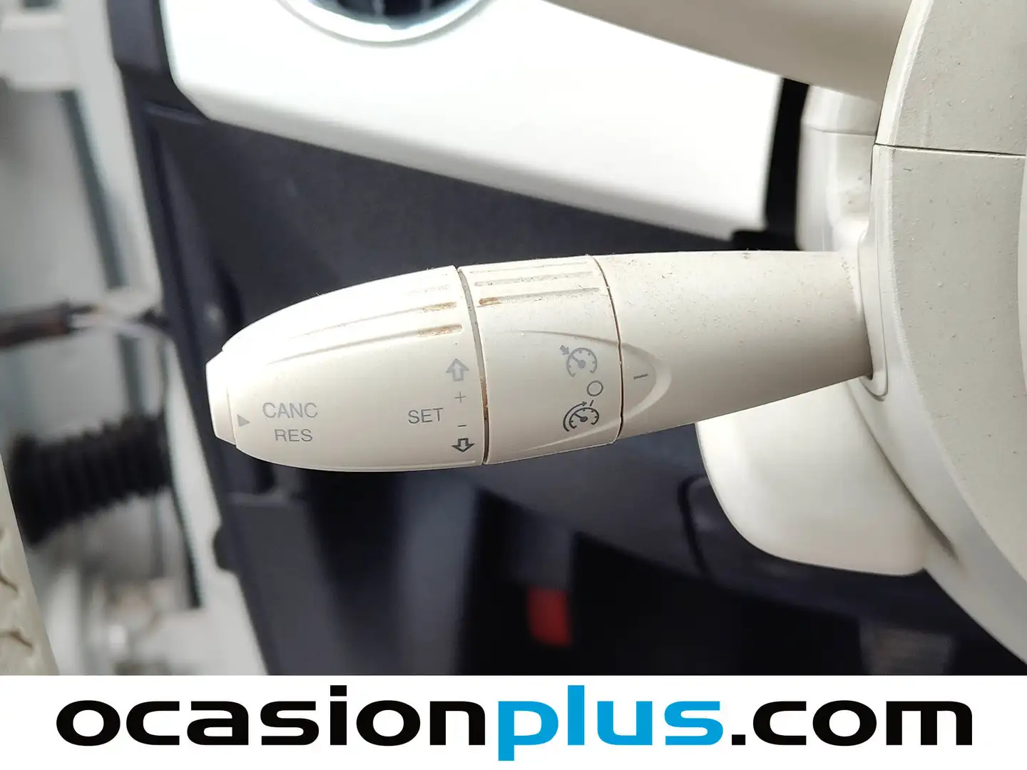 Foto Fiat 500 Fiat 500 1.0 Hybrid Dolcevita (70 CV)