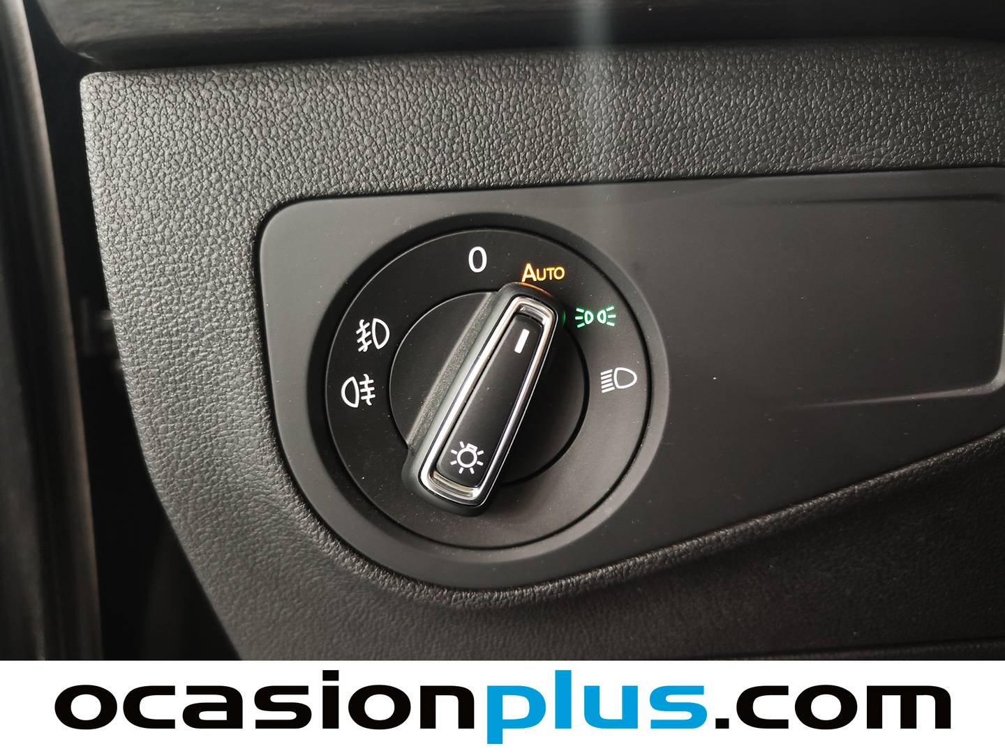 Seat Tarraco Seat Tarraco 2.0 TDI S&S Xcellence Plus 4Drive DSG (190 CV) diésel