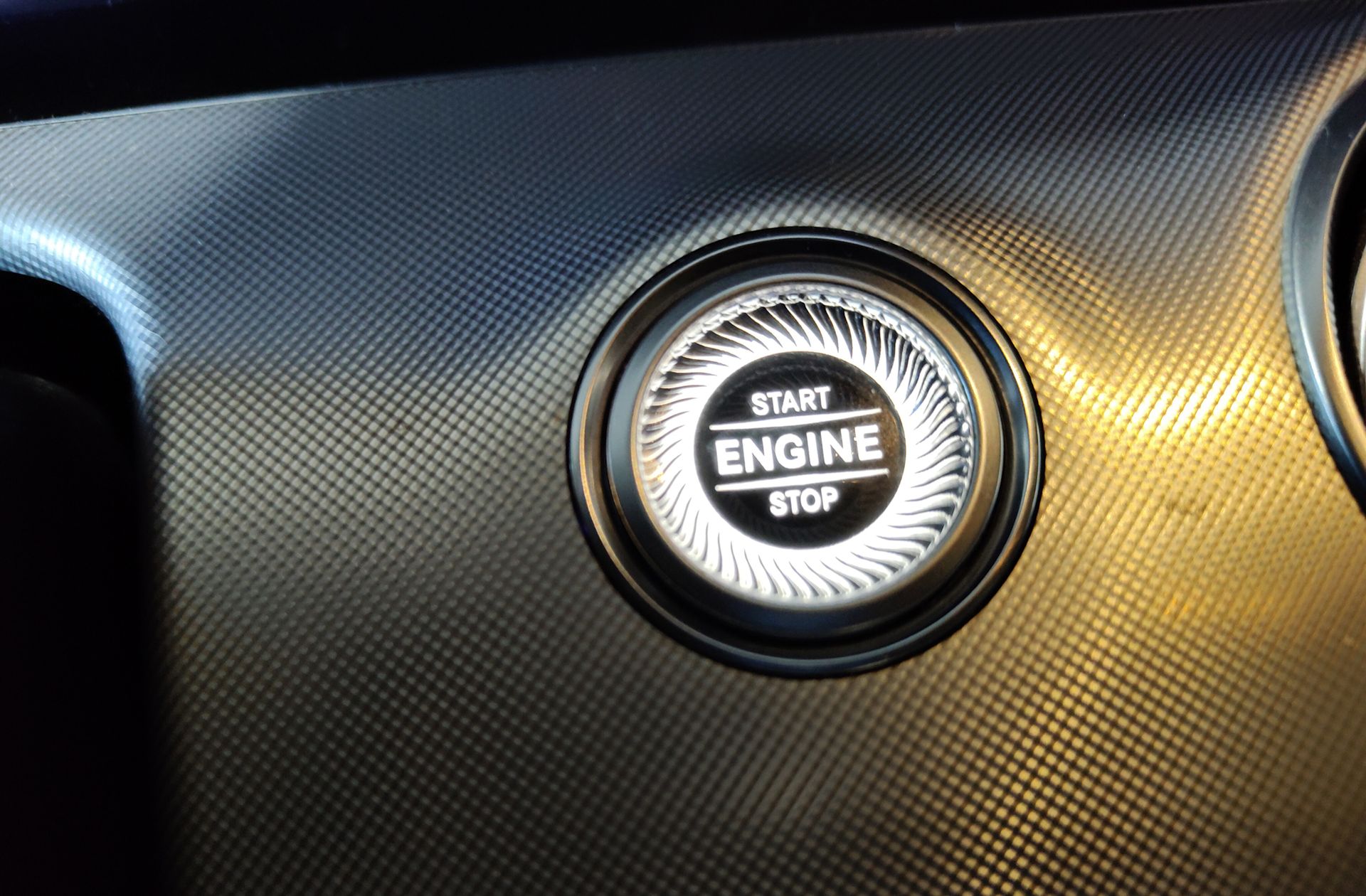 Mercedes-Benz Clase E E 220 d Coupe Pack AMG - foto 33