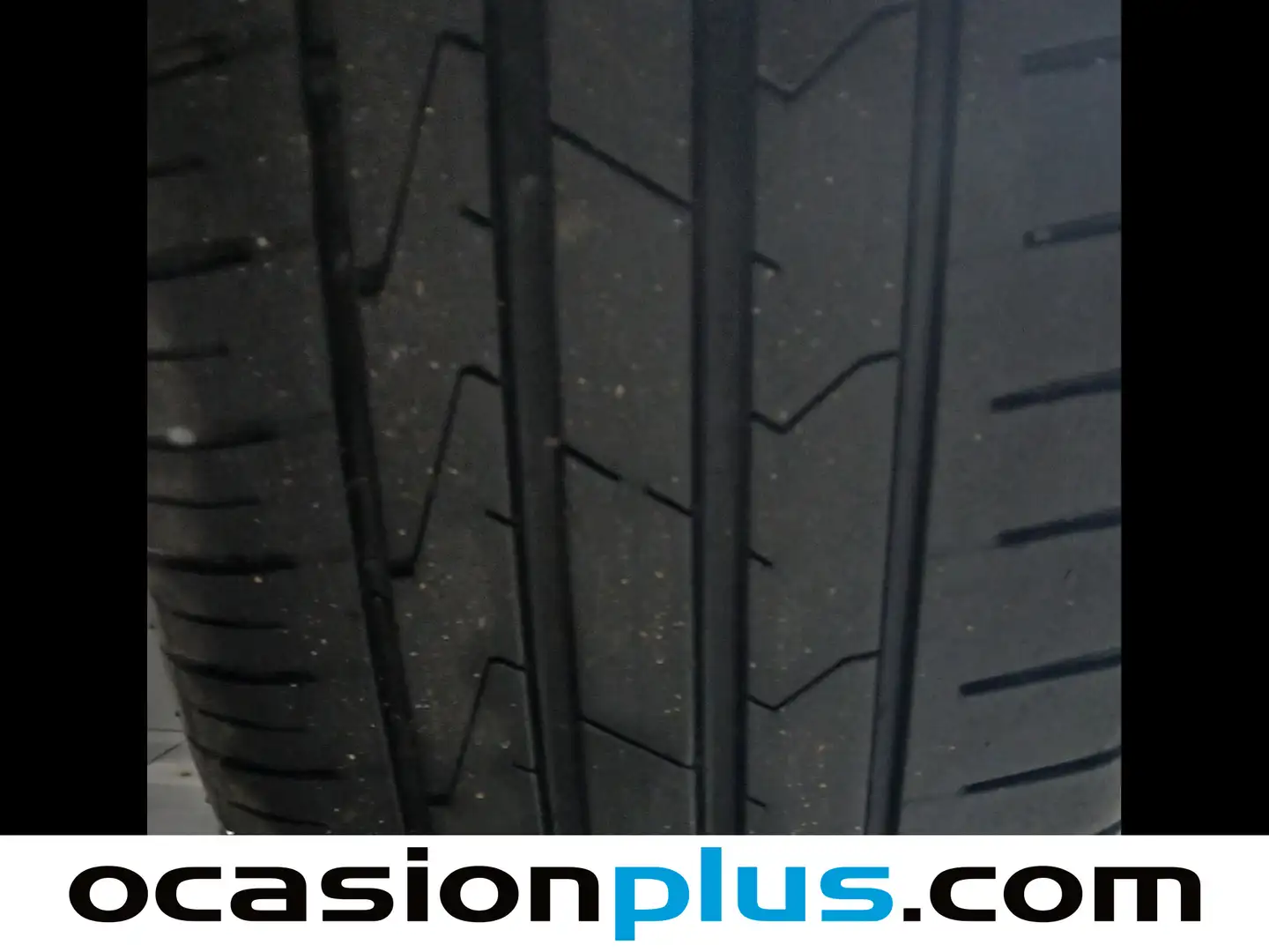 Foto Seat Ateca SEAT Ateca 1.5 TSI S&S Style Go M (150 CV)