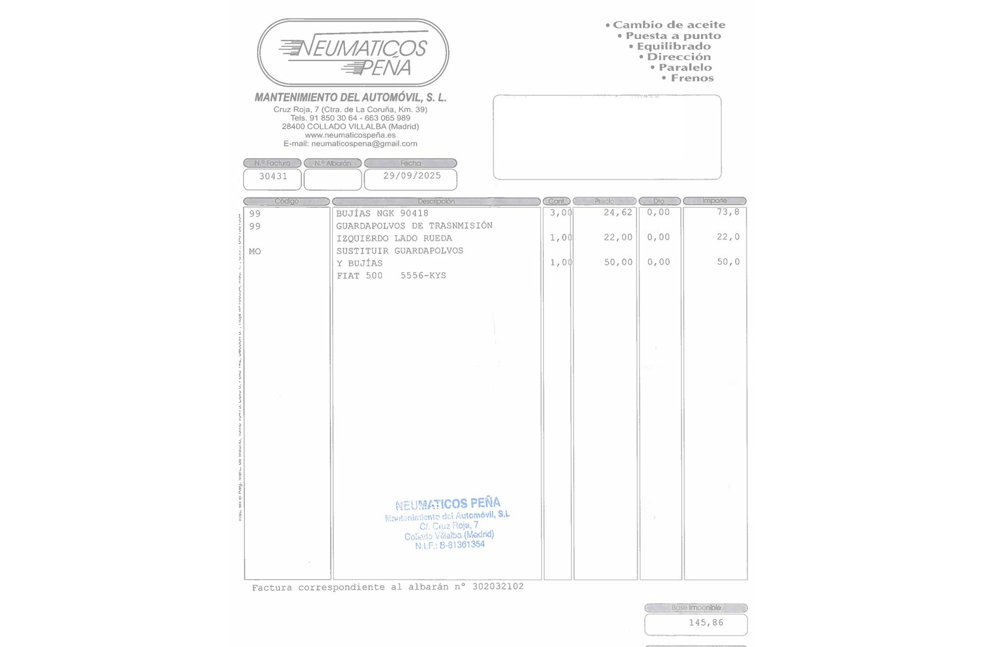Fiat 500X 1.0 Firefly Urban - foto 19