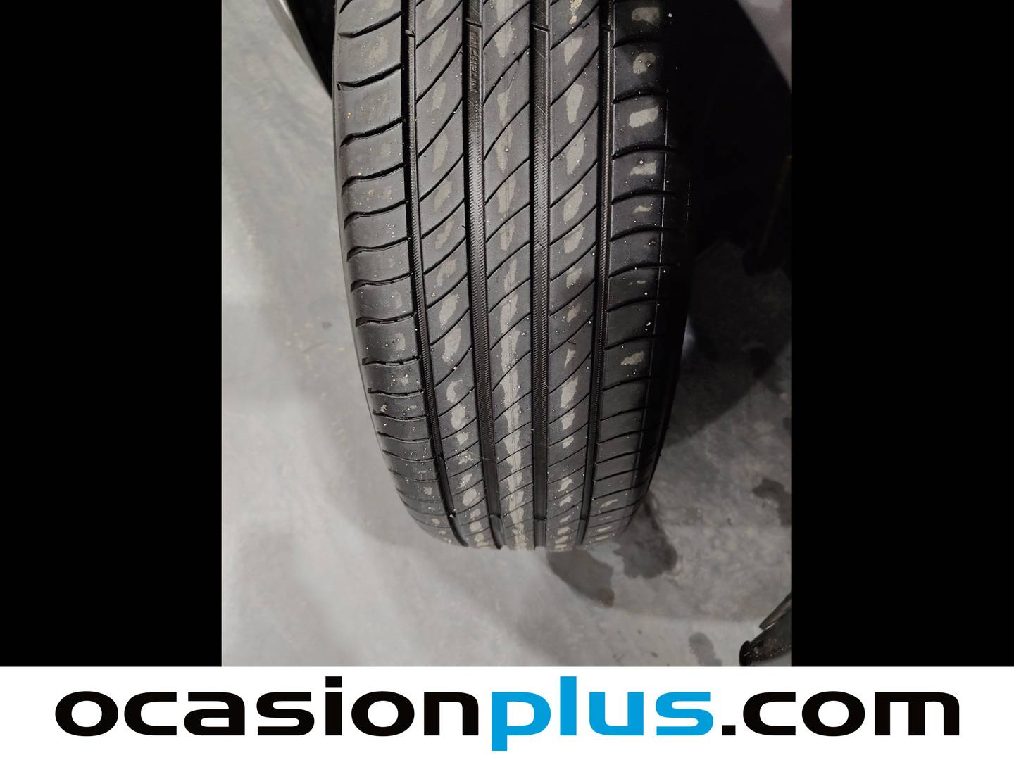 Foto Hyundai Tucson Hyundai Tucson 1.6T Klass (160 CV)