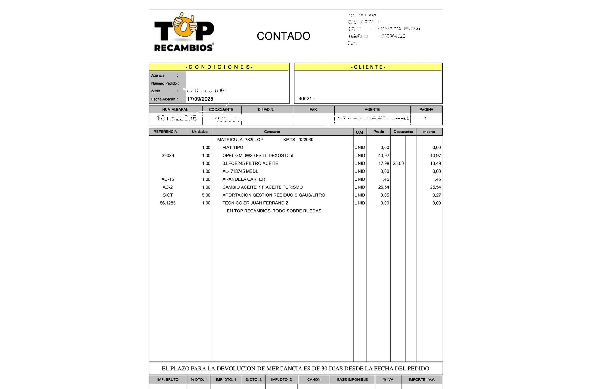 Fiat Tipo SW 1.3 MultiJet Mirror - foto 16