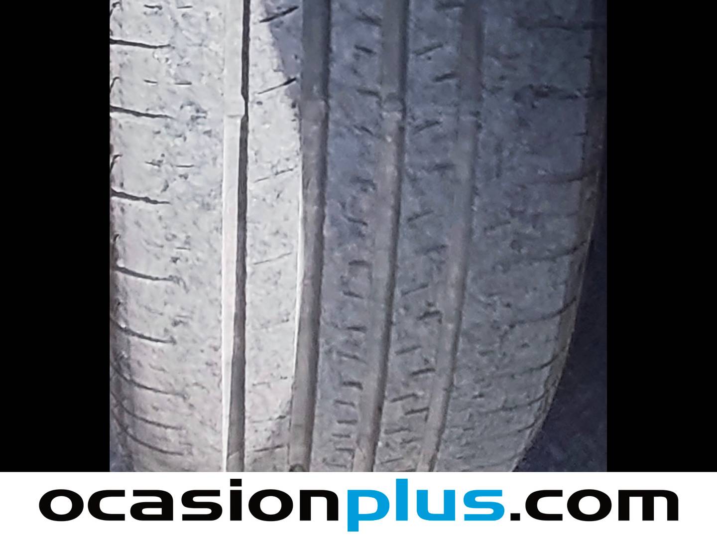 Ford Transit Connect Ford Transit Connect Transit Connect Furgon 1.0 EcoBoost Trend 200 L1 (100 CV) Sortimo 2021