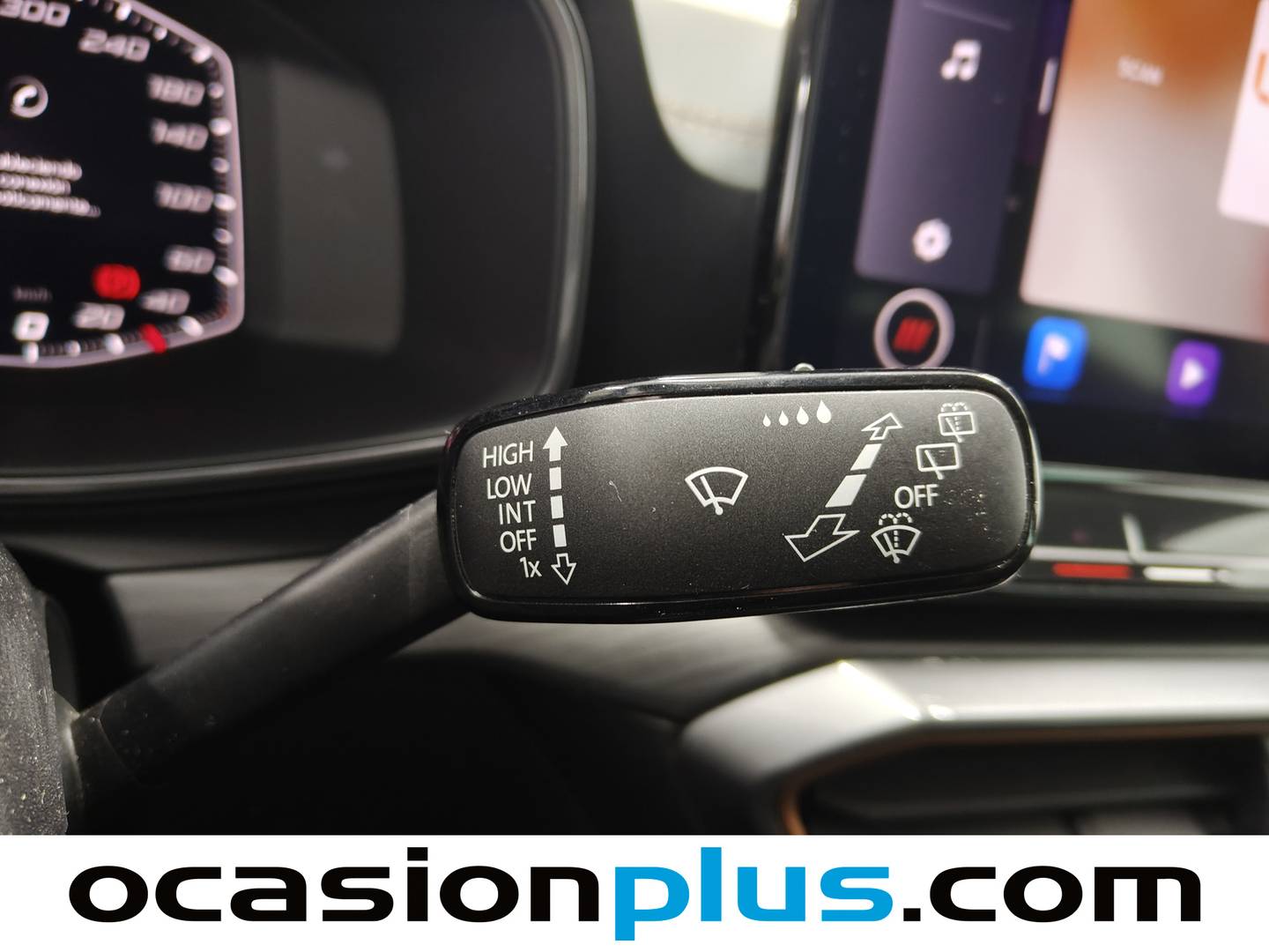 Cupra Formentor CUPRA Formentor 2.0 TDI (150 CV) barato