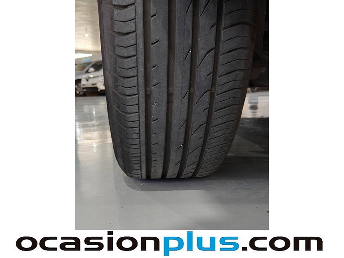 Foto Opel Mokka X Opel Mokka X 1.4 Turbo S&S Excellence 4X4 Auto (150 CV)