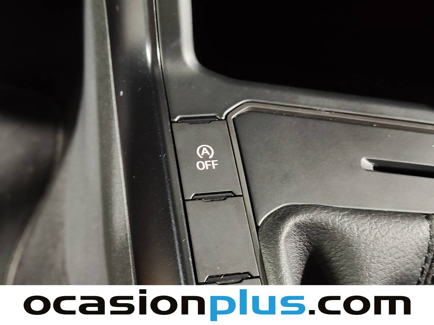 Volkswagen Polo Volkswagen Polo Edition 1.0 (75 CV) gasolina