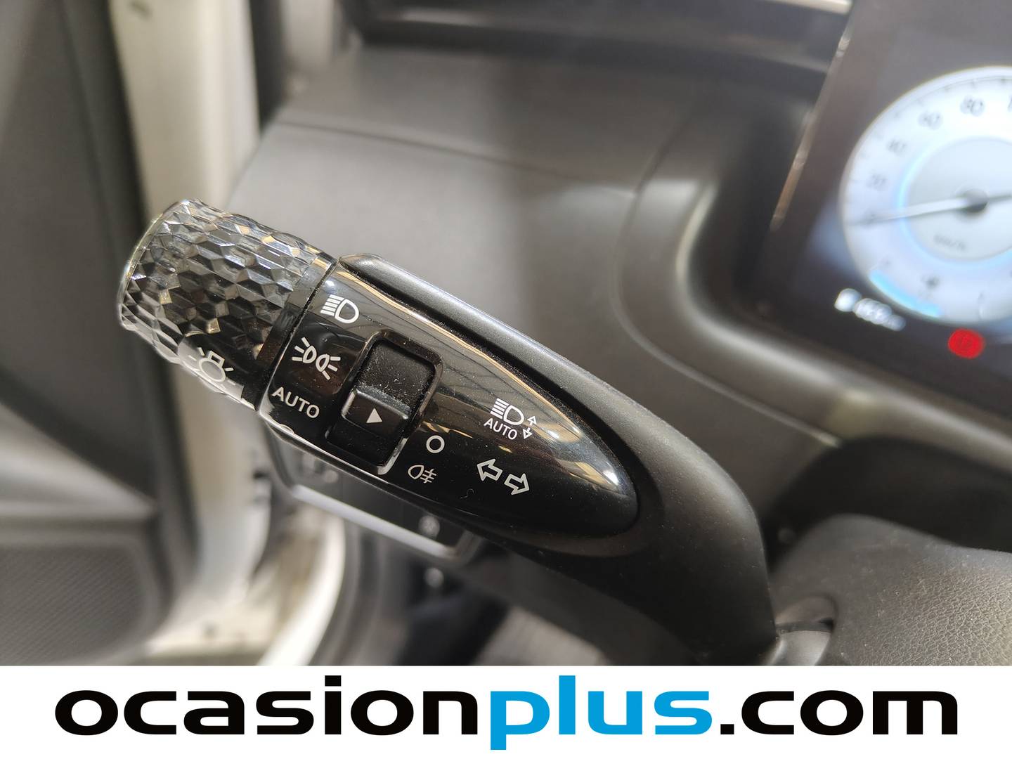 Hyundai Tucson Hyundai Tucson 1.6 CRDI Maxx (115 CV) 2023