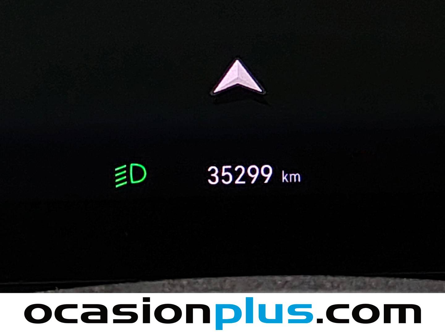 Opel Astra Opel Astra 1.5D DTH GS Auto (130 CV) km 0