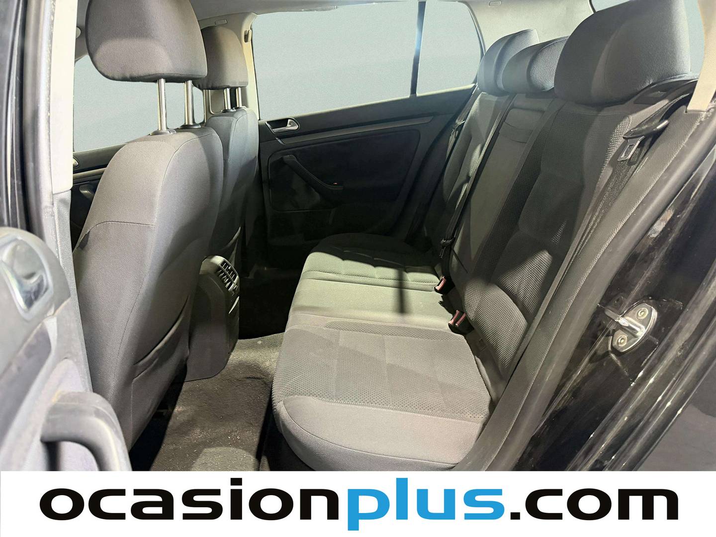 Volkswagen Golf Volkswagen Golf Highline 1.6 (102 CV) barato