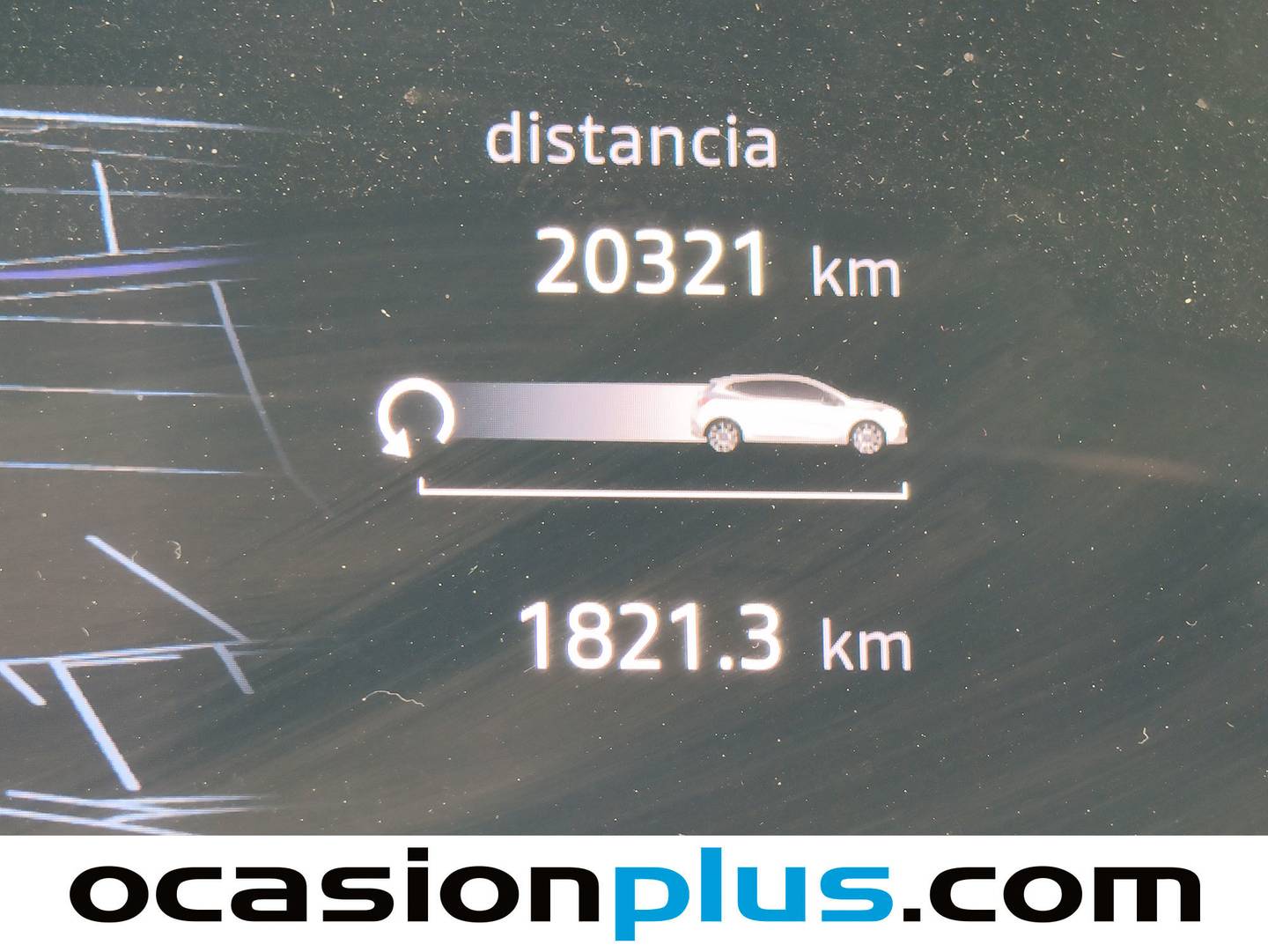 Renault Clio Renault Clio Techno Eco-G (100 CV) 100cv